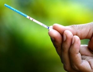 hamil-atau-tidak-yah