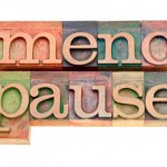 menopause-flower-e1363862223350