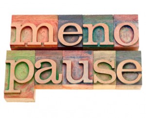 10 Langkah Berdamai dengan Menopause