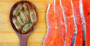 omega-3-fish-oil