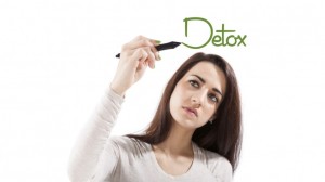 shutterstock_188932868-846x475