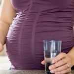 surge-in-narcotic-prescriptions-for-pregnant-women