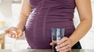 surge-in-narcotic-prescriptions-for-pregnant-women
