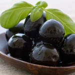 20140327_123701_1441