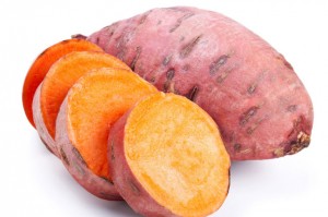 640xauto-cara-mengolah-ubi-untuk-makanan-bayi-simak-deh-130123b-1