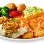 DeluxeSeafoodPlatter2