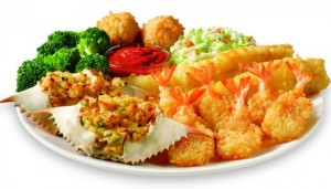 DeluxeSeafoodPlatter2