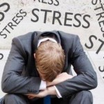 Rumah-Sakit-Jiwa-Unik-Khusus-Caleg-Depresi-620x330