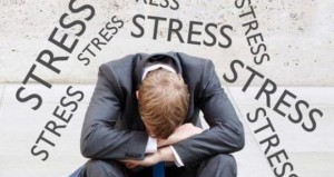 Rumah-Sakit-Jiwa-Unik-Khusus-Caleg-Depresi-620x330