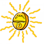 Screen-shot-2012-05-14-at-9.44.44-AM