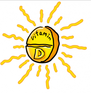 Screen-shot-2012-05-14-at-9.44.44-AM