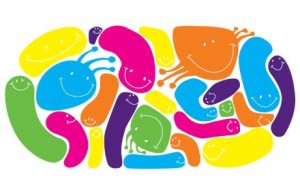 TN_Lede_Probiotics_0911