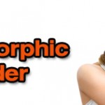 T_Body_Dysmorphic_Header