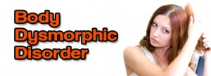 T_Body_Dysmorphic_Header