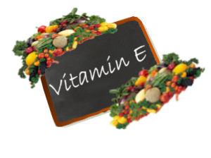 Vitamin_E1