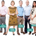 article-2716065-20410E4F00000578-266_634x464