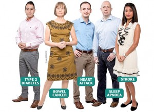 article-2716065-20410E4F00000578-266_634x464