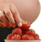 asupan-gizi-ibu-hamil