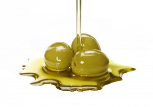 benefits-of-olive-oil