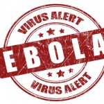 ebola-virus31