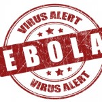 ebola-virus31