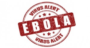 ebola-virus31