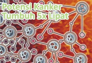 gejala-kanker-1024x706