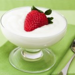 istock_yogurt