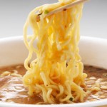 laranganmieinstancvr