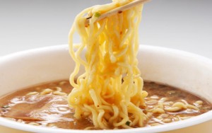 laranganmieinstancvr