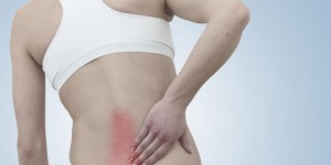 meredakan-gejala-arthritis