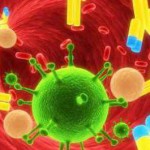 molekul-pada-sistem-imun-mampu-sembuhkan-pasien-melanoma