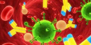 molekul-pada-sistem-imun-mampu-sembuhkan-pasien-melanoma