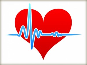 pertolongan-pertama-pada-serangan-jantung