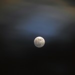 random-wallpapers-super-moon-photos-wallpaper-34610