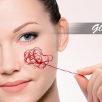 sensitive-skin-with-redness1