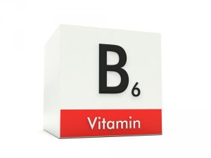 shutterstock118517665