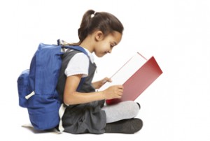 tas-sekolah-berat-ganggu-postur-tubuh-anak