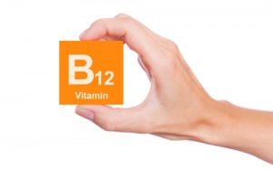 vitamin-b12-facts-multivitamin-review1