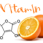 vitamincinskincare