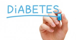 Mengatasi Kelelahan Gejala Diabetes