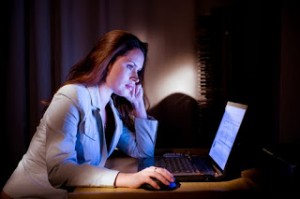 Late-Night-Shifts-Breast-Cancer-Risks