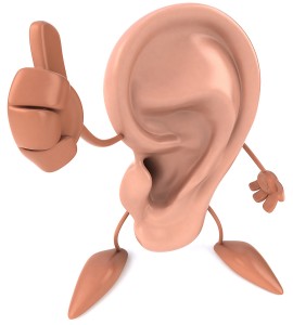 b04f1-ear_14439206