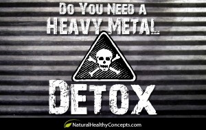 heavy-metal