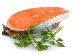 ikan-salmon