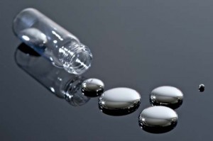 mercury_liquid
