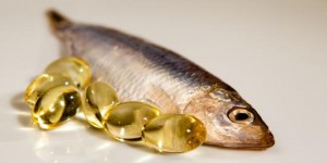 minyak-ikan-lindungi-jantung-dari-dampak-stres