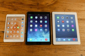 mobiles