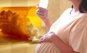Manfaat Suplemen Vitamin C Bagi Ibu Hamil
