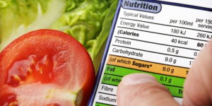 Belajar Membaca Label Makanan Kemasan